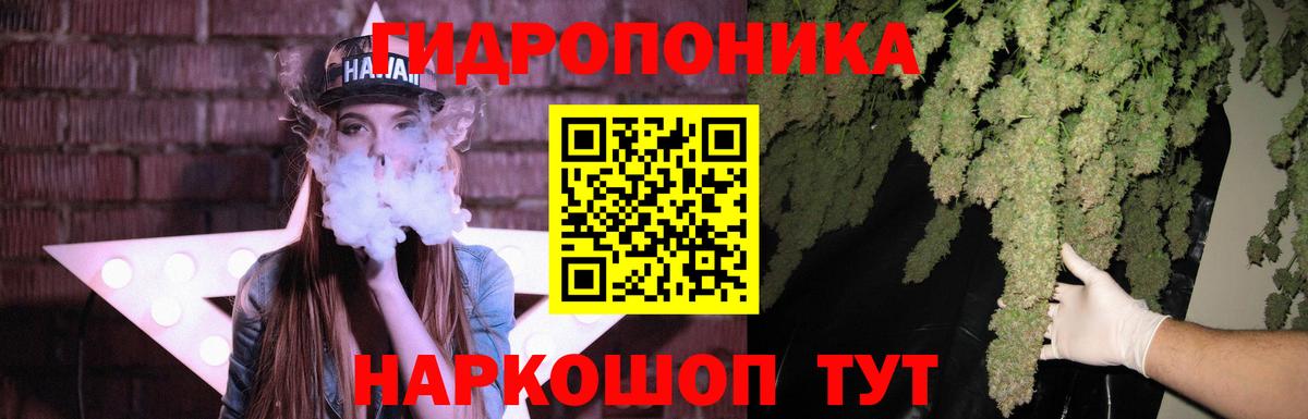 Каннабис OG Kush  Бошки марихуана THC 21%  МАРИХУАНА гибрид  Вход с VPN  Шишки марихуана ГИДРОПОН  Тосно 